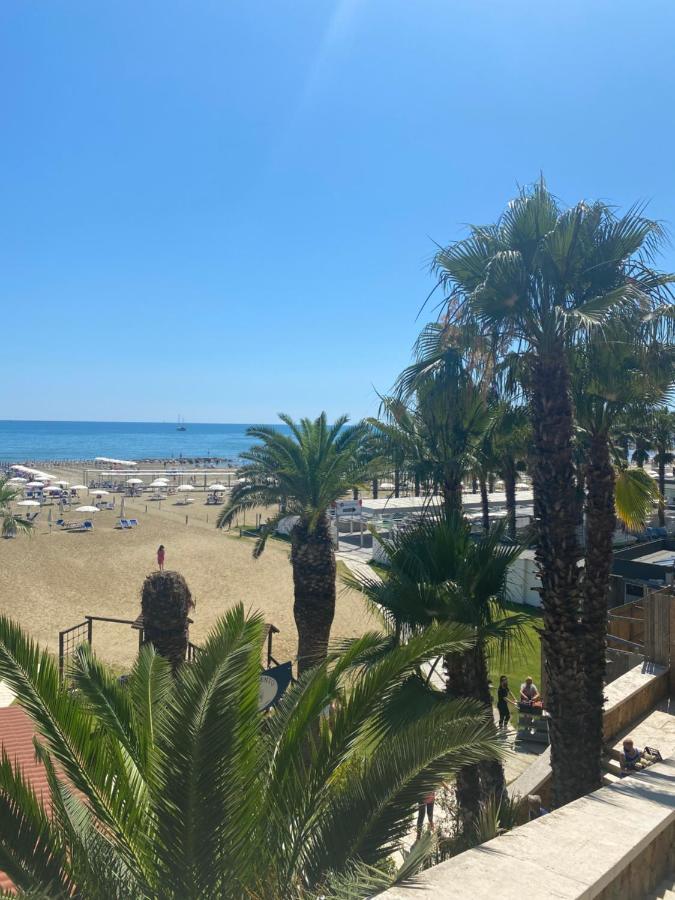 The Diamond In The Crown Of Nettuno Apartment Bagian luar foto