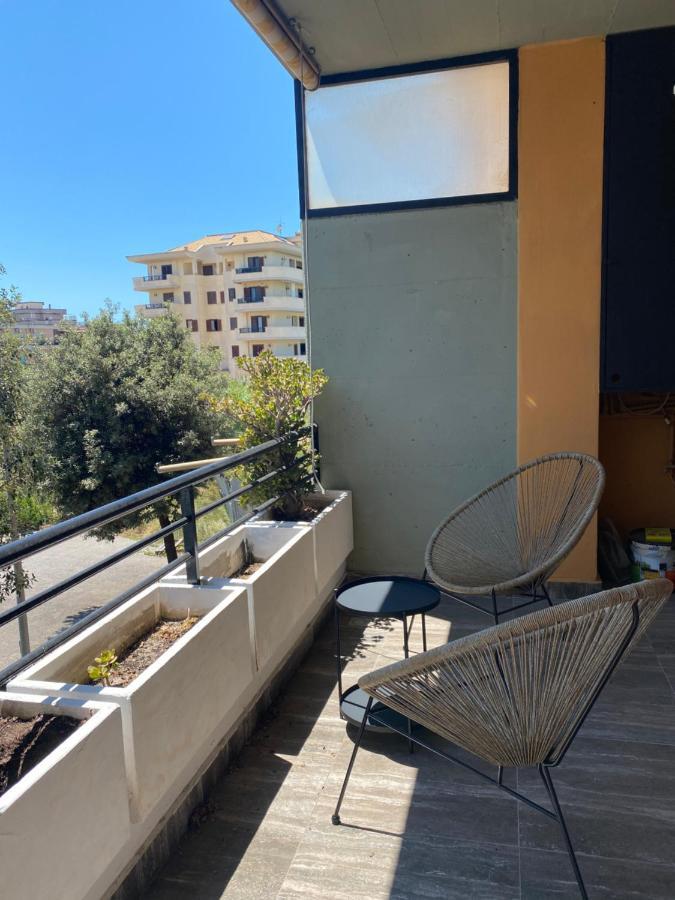 The Diamond In The Crown Of Nettuno Apartment Bagian luar foto
